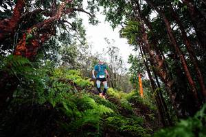 BIB: 
                            <button type="button" onclick="openModal(26202202)" class="btn btn-primary btn-sm float-right btn-popup" data-toggle="modal" data-target=".modal-high-quality">
                        <i class="fas fa-shopping-cart"></i> Add to Cart
                    </button>
                                            <button type="button" onclick="isThisMe(26202202, true)" class="btn btn-success btn-sm float-right btn-popup btn-isme hidden" data-toggle="tooltip" data-placement="bottom" title="นี่คือรูปของคุณใช่ไหม คลิกที่นี่เพื่อเอาเข้าอัลบั้ม">
                        <i class="fas fa-plus"></i> Add to album
                    </button>
                    <button type="button" onclick="isThisMe(26202202, false)" class="btn btn-warning btn-sm float-right btn-popup btn-isnotme hidden">
                        <i class="fas fa-ban"></i> Remove from album
                    </button>